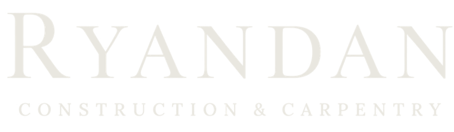 Ryandan Construction & Carpentry